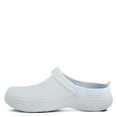 thumbnail image 2 of Spring Step Professional Women's AVERY Clog, 2 of 6