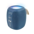 thumbnail image 1 of Bocina Portátil Bluetooth Misik MS227A, 1 of 4