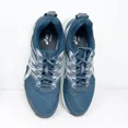 thumbnail image 4 of Asics Womens Gel Venture 9 1012B313 Blue Running Shoes Sneakers Size 10.5, 4 of 6