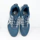 thumbnail image 4 of Asics Womens Gel Venture 9 1012B313 Blue Running Shoes Sneakers Size 10.5, 4 of 6