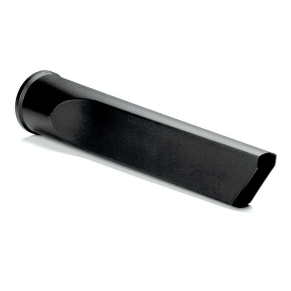 Craftsman 9-37035 Crevice Tool, Accessory for 2-1/2 Diameter Wet/Dry Vacuum