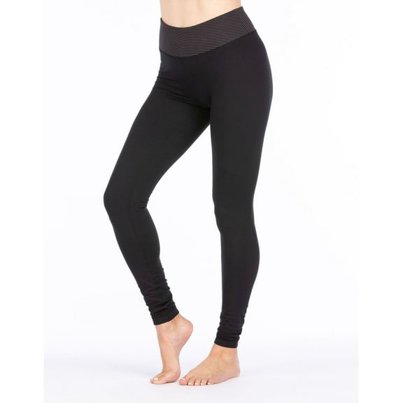 LIV Outdoor Womens Kore Base Legging