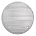 thumbnail image 1 of AP Products 016-Rl2000 Porch Light Lens, 1 of 2
