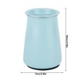 thumbnail image 4 of Durable Coffee Sieve, Stainless Steel  Coffee Powder Filter, For Home Cafe Blue, 4 of 8
