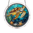 thumbnail image 1 of Tong Acrylic Puzzle Window Decorations Acrylic Puzzle Garden Birthday Home ., 1 of 5