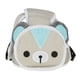thumbnail image 2 of Protector de Cabeza de Bebé, Gorro Protector Ajustable, Casco de Bebé para Gatear, Caminar, Almohada de Protección para la Cabeza de Bebé, Animal de Dibujos Animados, Protector, 2 of 7