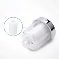 thumbnail image 3 of Zyler - Pre-Pp Filter Element Filter Shower Shower Head Purifying Water Purifier Oy, 3 of 6