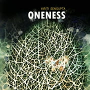 Oneness (Paperback)