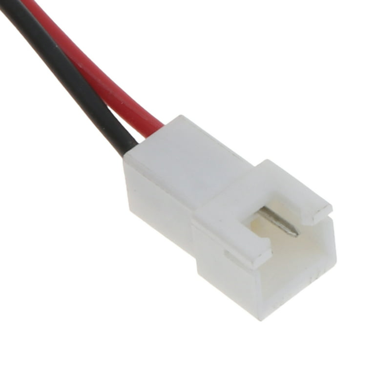 Câble de batterie 25 mm souple EBD5417 DÜRER