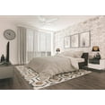 thumbnail image 6 of Casablanca Fans - Durant - 5 Blade 54 Inch Ceiling Fan In Traditional Style And, 6 of 6