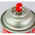 thumbnail image 6 of CRC 05046 Battery Terminal Protector Automotive Cleaners, 7.5oz, 12 Pack, 6 of 6