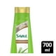 thumbnail image 1 of Acondicionador Savilé Leche de Coco 700 ml, 1 of 4