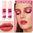 Best Nude Lip Gloss: Snooki'S Shop Review - vx3ikvm