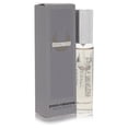 thumbnail image 1 of Invictus par Paco Rabanne Vaporisateur Eau de Toilette.5 oz pour Hommes, 1 of 3