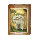thumbnail image 1 of Rompecabezas Heye 1000 pzs Zozoville: Veggie (29898) Heye 29898, 1 of 2