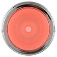 thumbnail image 6 of Rodial Dragon's Blood Sculpting Facial Gel Deluxe 9ml, 6 of 9