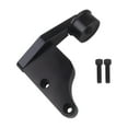 thumbnail image 3 of jinwen 1320 Performance H22 H23 H2b Timing Belt Tensioner Walk H23 Replaces, 3 of 7