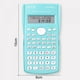 thumbnail image 2 of Calculadora científica: para cursos de nivel principiante y avanzado, secundaria o universidad, 2 of 5