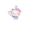 thumbnail image 1 of Funko Pop! Sanrio: Hello Kitty (50th Anniversary) Vinyl Figure, 1 of 2