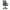 Gray, variant on Magshion Mesh Office Chair Desk Chair, Mid Back Ergonomic Adjustable Height Rolling Swivel Computer Chair with Lumbar Support, Gray