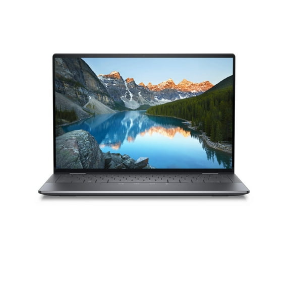 Restored Dell Latitude 9440 2-in-1 Laptop 14-inch QHD Touchscreen Intel Core i7-1365U 16GB RAM 512GB SSD Windows 11 Pro