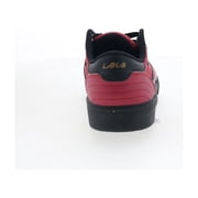 Lakai Adult Mens Cambridge Skate Inspired Sneakers