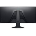 thumbnail image 3 of Refurbished (Good) Dell 34 Curved Gaming Monitor - S3422DWG, 3 of 3