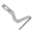 thumbnail image 1 of Serger Inferior Zulema KL35 para 737747757 Piezas de la máquina de coser, 1 of 6