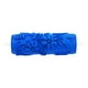 thumbnail image 3 of 2 Uds. de Rodillos de Pintura con en Relieve de 5 Pulgadas, de Pared, Herramientas de Decoración DIY perfecl Rodillo de pintura en relieve de pared, 3 of 8