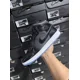 thumbnail image 1 of A i r-Jor-dan 1 Mid Space Jam Men size (8M-13M) and GS size (4Y-7Y) with FAST SHIP, 1 of 6