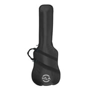 H&A HA Gig Bag for Bass Guitars