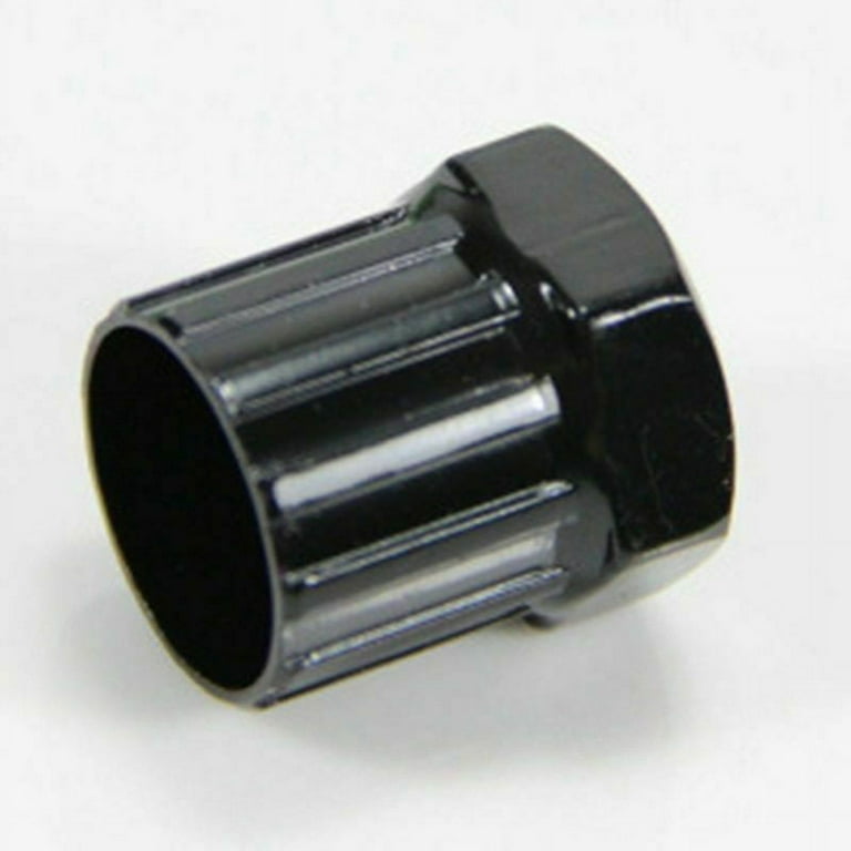 Cog remover hotsell