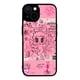 thumbnail image 1 of Funda Karol G Bichota Season Álbum Para iPhone, 1 of 3