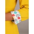 thumbnail image 3 of Women's Disney Winnie the Pooh Blazer, 3 of 11