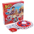 thumbnail image 3 of Juego Adivinanzas Palabras Interactivo Ritmo Rápido para Padres E Hijos Todas Las Edades, 3 of 9