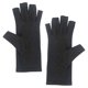 thumbnail image 1 of BESTYASH 1Par Guantes Deportivos Para Adultos Con Protección Uv Guantes Transpirables Para Ciclismo Y, 1 of 8
