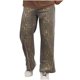 thumbnail image 2 of Pantalones largos de moda para hombre, deportivos, con bolsillo y cremallera, estampado de leopardo, vaqueros para hombre, 2 of 8