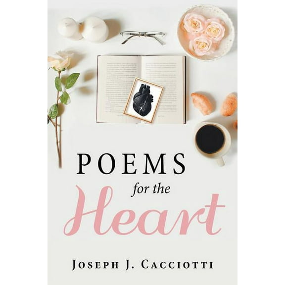 Poems for the Heart