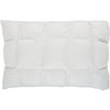 Magic Loft 2-Pack Pillows