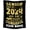 Style4-2, variant on Graduation Blanket - Class of 2024 Graduation Gifts for Her or Him - 40"x50" Flannel Soft Throw Blanket Decorations - Senior 2024 Blankets for College, High School, Graduation Day