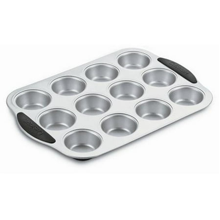 

Cuisinart Smb12Mp 12Cup Muffin Pan