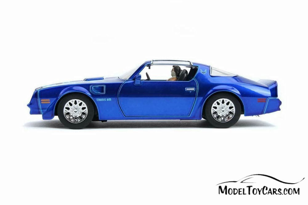 Indoor Playground Display Play Vehicles for Themed Sections