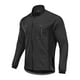 thumbnail image 1 of Chaqueta de ciclismo para mujer, rompevientos reflectante para bicicleta, de manga larga para deportes, correr, deportes al aire - XL SG Sunnimix Chaqueta de ciclismo, 1 of 8