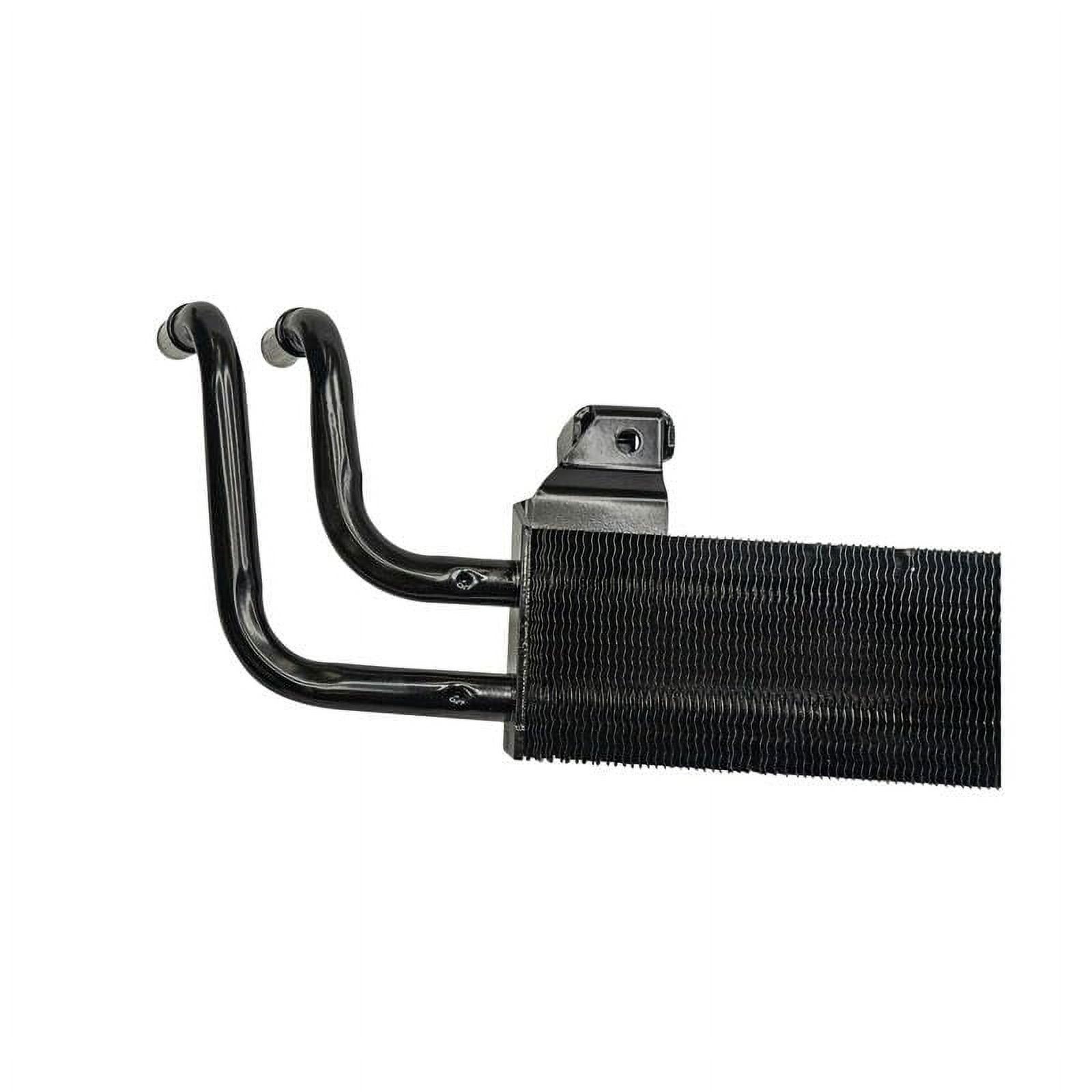 Power Steering Pressure Line Hose Assembly - Elite Hoses