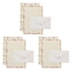 thumbnail image 5 of sweethay Sobre Lovely Kawaii Exquisite Letter Papers Ligero Portátil Flor / Sobres de animales para la fiesta temática de la boda Tipo 9 2piezas, 5 of 6