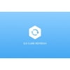 Image thumbnail_image