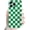 Green, variant on Compatible with iPhone 14 Case Cute Checkerboard Checkered Pattern Design Soft Slim TPU Phone Case Shockproof Full Camera Protection for Women Girls - Yellow