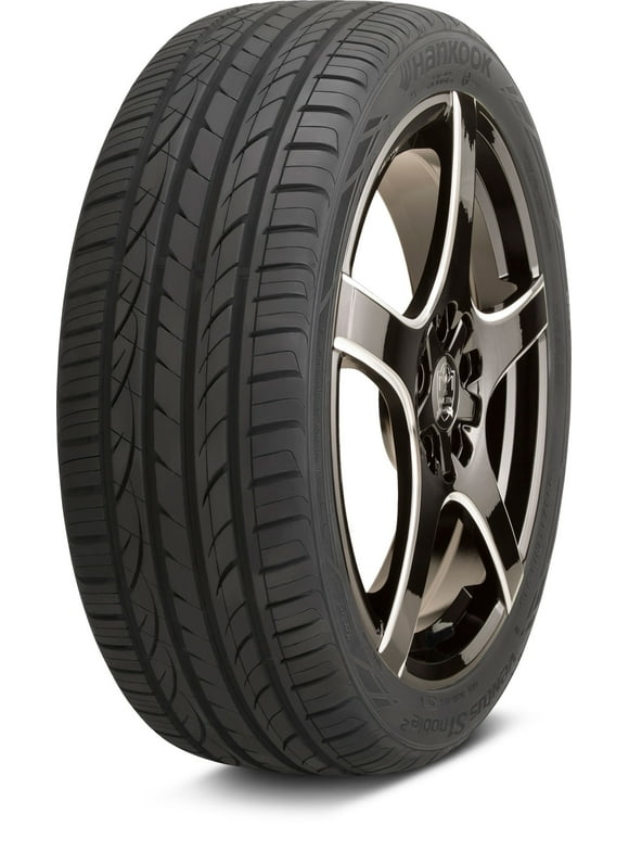245/50R18 Tires in Shop by Size - Walmart.com