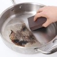 thumbnail image 3 of NETSENG 1PCS Éponge Magique pour Enlever la Rouille Nettoyage Coton Gadget de Cuisine, 3 of 7