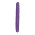 thumbnail image 2 of PRO+ Bmx Bicycle Tire 20" x 1.95", Purple, 2 of 3